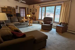 152 Old Forestburgh Rd, Sparrow Bush, NY 12780 - Photo 3