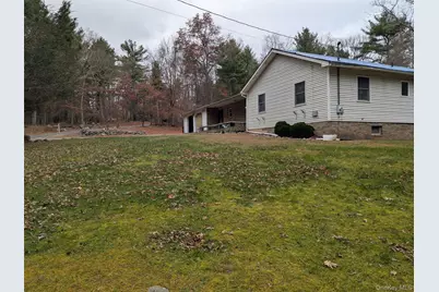 152 Old Forestburgh Road, Sparrow Bush, NY 12780 - Photo 31