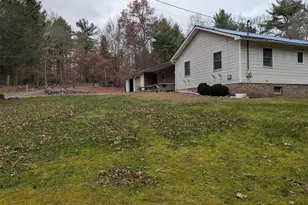 152 Old Forestburgh Rd, Sparrow Bush, NY 12780 - Photo 31