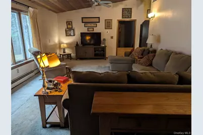 152 Old Forestburgh Road, Sparrow Bush, NY 12780 - Photo 7