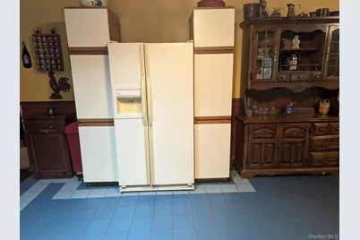 152 Old Forestburgh Road, Sparrow Bush, NY 12780 - Photo 11