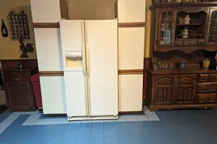 152 Old Forestburgh Rd, Sparrow Bush, NY 12780 - Photo 11