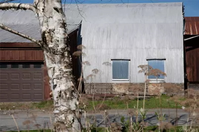 1 Bridge Street, Downsville, NY 13755 - Photo 7