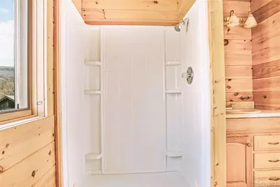 1 Bridge Street, Downsville, NY 13755 - Photo 13