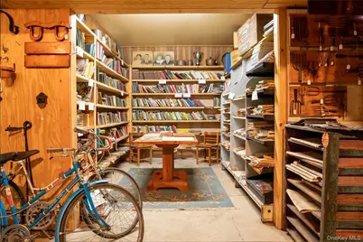 1 Bridge Street, Downsville, NY 13755 - Photo 23