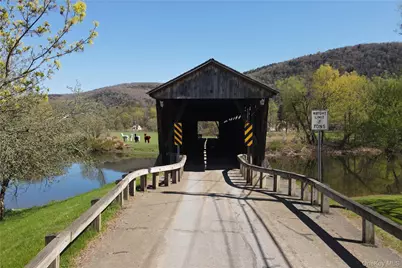 1 Bridge Street, Downsville, NY 13755 - Photo 25