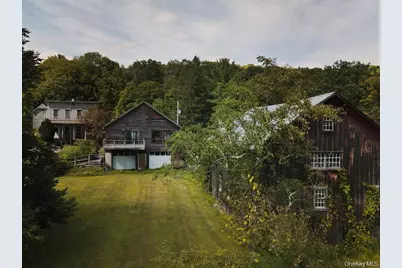 1 Bridge Street, Downsville, NY 13755 - Photo 5