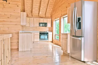 1 Bridge Street, Downsville, NY 13755 - Photo 11