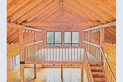 1 Bridge Street, Downsville, NY 13755 - Photo 15