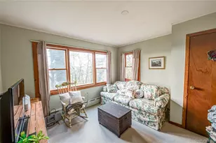 37 Bay Ave, Huntington, NY 11743 - Photo 11