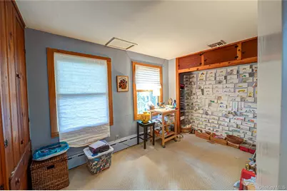 37 Bay Avenue, Huntington, NY 11743 - Photo 13