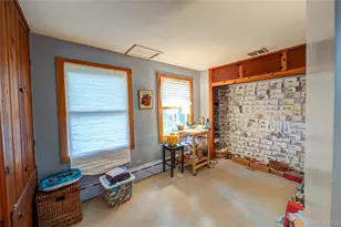 37 Bay Ave, Huntington, NY 11743 - Photo 13