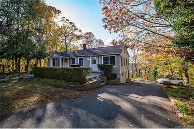 37 Bay Avenue, Huntington, NY 11743 - Photo 21