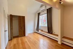 85 Washington Rd, Carmel, NY 10512 - Photo 19