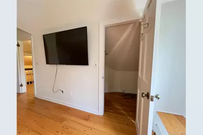 85 Washington Road, Carmel, NY 10512 - Photo 15