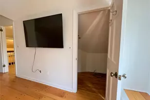 85 Washington Rd, Carmel, NY 10512 - Photo 15