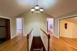 85 Washington Rd, Carmel, NY 10512 - Photo 13