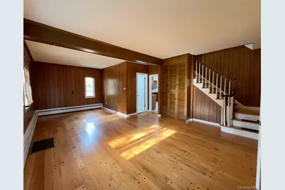 85 Washington Road, Carmel, NY 10512 - Photo 11