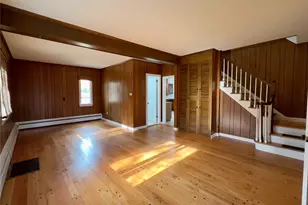 85 Washington Rd, Carmel, NY 10512 - Photo 11