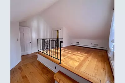 85 Washington Road, Carmel, NY 10512 - Photo 21