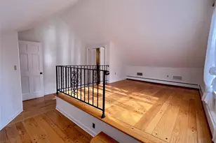 85 Washington Rd, Carmel, NY 10512 - Photo 21