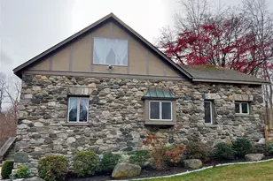 85 Washington Rd, Carmel, NY 10512 - Photo 29