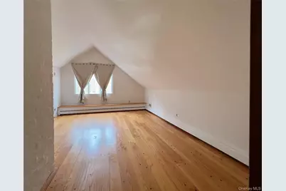 85 Washington Road, Carmel, NY 10512 - Photo 17