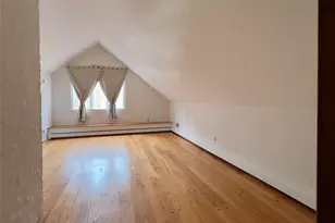 85 Washington Rd, Carmel, NY 10512 - Photo 17