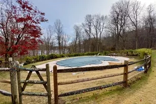 85 Washington Rd, Carmel, NY 10512 - Photo 27