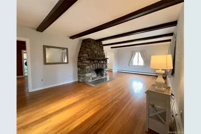 85 Washington Road, Carmel, NY 10512 - Photo 7