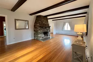 85 Washington Rd, Carmel, NY 10512 - Photo 7