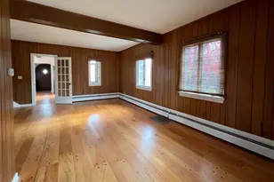 85 Washington Rd, Carmel, NY 10512 - Photo 9