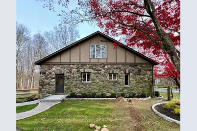 85 Washington Road, Carmel, NY 10512 - Photo 25