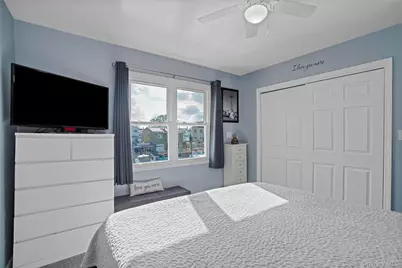 48 Gotham Avenue, Brooklyn, NY 11229 - Photo 17