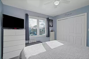 48 Gotham Ave, Brooklyn, NY 11229 - Photo 17