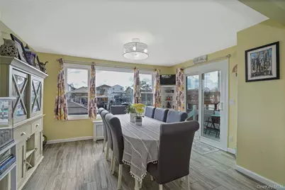 48 Gotham Avenue, Brooklyn, NY 11229 - Photo 13