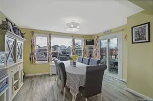 48 Gotham Ave, Brooklyn, NY 11229 - Photo 13