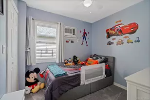 48 Gotham Ave, Brooklyn, NY 11229 - Photo 21