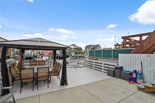 48 Gotham Ave, Brooklyn, NY 11229 - Photo 27