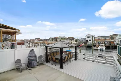 48 Gotham Avenue, Brooklyn, NY 11229 - Photo 15