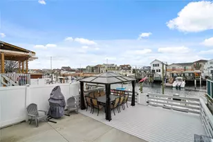 48 Gotham Ave, Brooklyn, NY 11229 - Photo 15