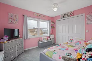 48 Gotham Ave, Brooklyn, NY 11229 - Photo 19