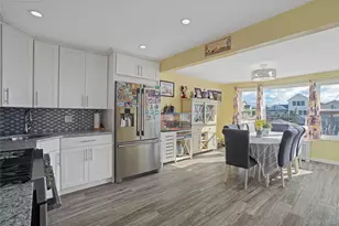 48 Gotham Ave, Brooklyn, NY 11229 - Photo 9