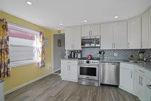 48 Gotham Ave, Brooklyn, NY 11229 - Photo 11