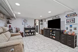 48 Gotham Ave, Brooklyn, NY 11229 - Photo 29