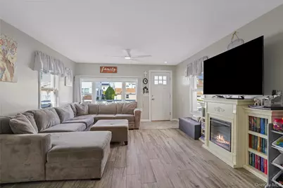 48 Gotham Avenue, Brooklyn, NY 11229 - Photo 5