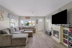 48 Gotham Ave, Brooklyn, NY 11229 - Photo 5