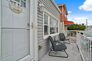 48 Gotham Ave, Brooklyn, NY 11229 - Photo 3