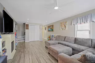 48 Gotham Ave, Brooklyn, NY 11229 - Photo 7