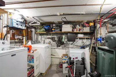 48 Gotham Avenue, Brooklyn, NY 11229 - Photo 31